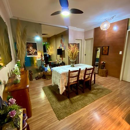 Apartamento Luxo Praia da Costa Vila Velha (Espirito Santo) Exterior foto