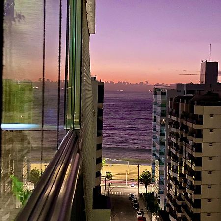Apartamento Luxo Praia da Costa Vila Velha (Espirito Santo) Exterior foto