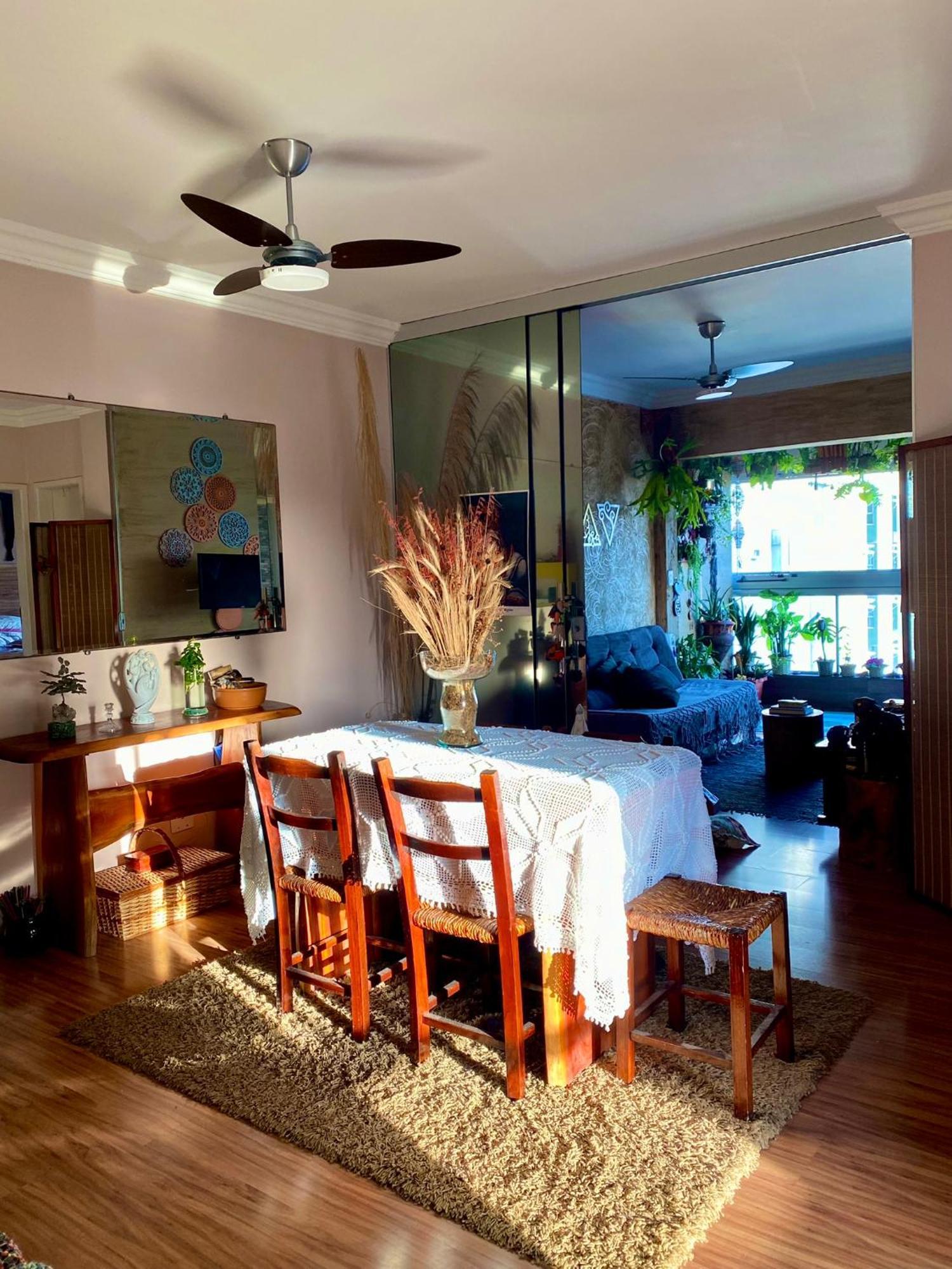 Apartamento Luxo Praia da Costa Vila Velha (Espirito Santo) Exterior foto